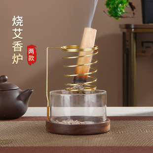 ���l��޹�t��ľ���ٟ����t֧�ܺ���ľ��ľ������β���}ľ޹����t