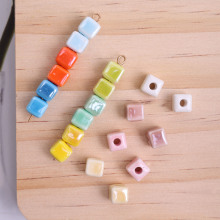 7mm�ǹ�ɫ�մ�ֱ�׷�����DIY��朸����朴����֙C�ɢ���������