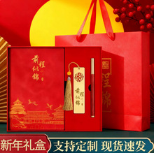 ����Pӛ���Y�����bӡlogo�Ą��YƷ�Y���̄��k�����Ӱ��ֶY����