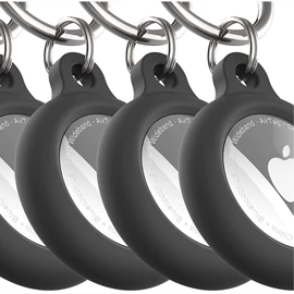 手表保护壳;AppleWatch护套;iPhone贴膜