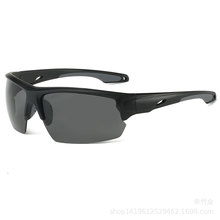 ���l�������R��ʿ�\���R8556 �¿��T�����R���L����܇ī�RŮ���R