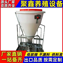 �������ʱ����i�����P䓸�ʽ���Ԅ�ι����������ʳ���Bֳ�����O��