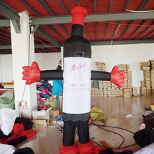 ������t��ƿ��ͨģ�����߿�ͨ��ż���b����ģ ��ͨ���b��ģ