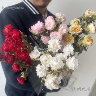 �ֹ��ɻ��߲ʾջ��� ���j�� Ưɫ���U�� �߲ʾ� �Ҿ��b�������