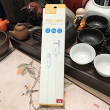 ��Ʒ������A18��׿�֙C��늾��������m��̨�����Ͳ�֙C�F؛���l