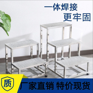 ���P䓘���̤��̨�A���I܇�g�Ǹߵʉ|�_�D�ƙz��ʶ����Ĳ����A��