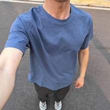 ���z�����ٸ�t�����ļ���������͸�⽡���\���T�з�������ʿ����