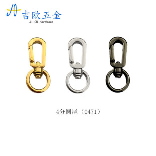 �S��ֱ�N�����\�Ͻ��ΰ���������h�ۏ��ɿۼ玧������耳׿�