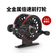 ȫ���ٱ���ǰ��݆��й���w�݆���݆���݆�~��݆�O�ߝO݆��ី�