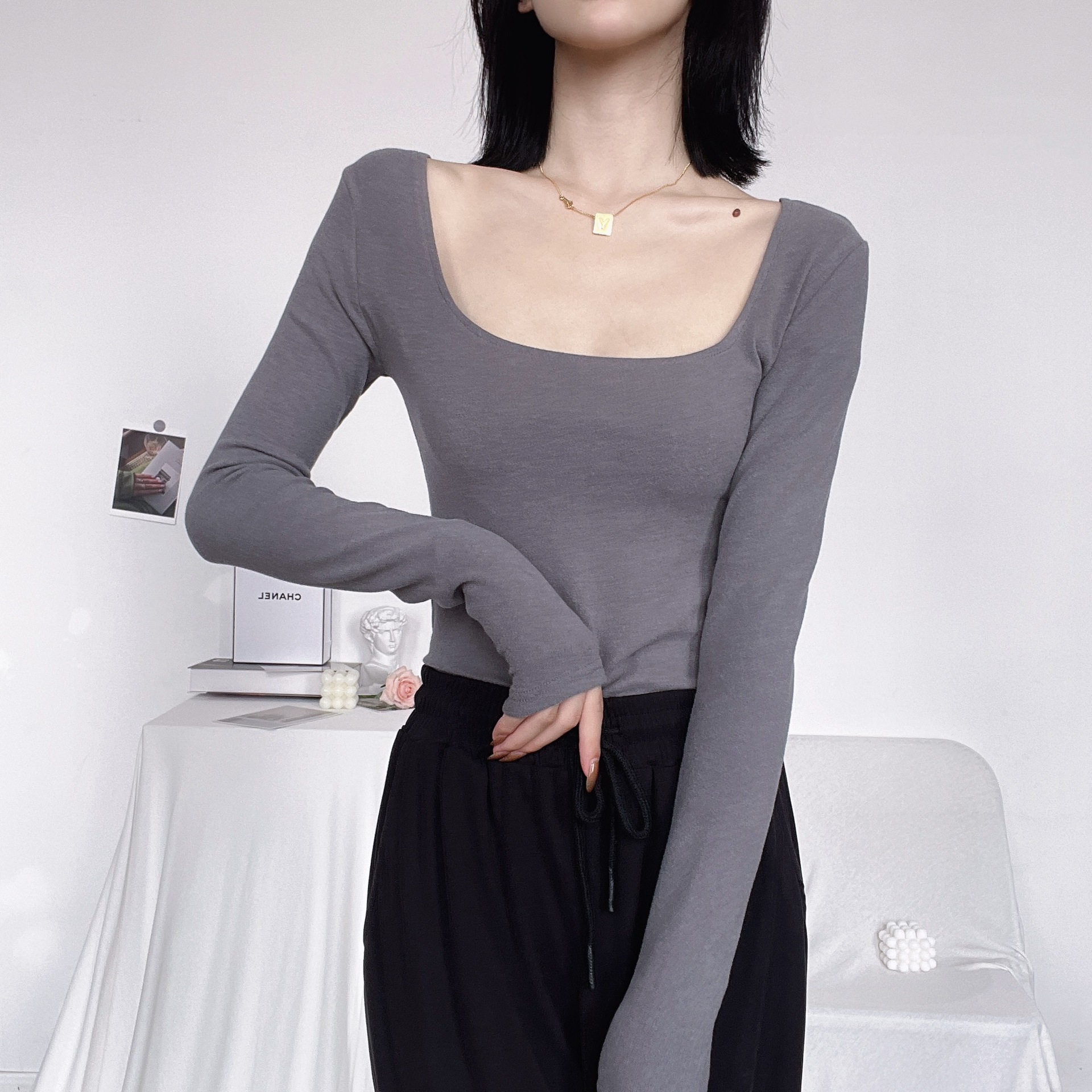 2021-08-23 142138.jpg