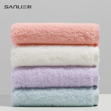����ë������ë��50֧�L�q�ޟo��ë����HϴĘ����YƷ����ϴĘ��