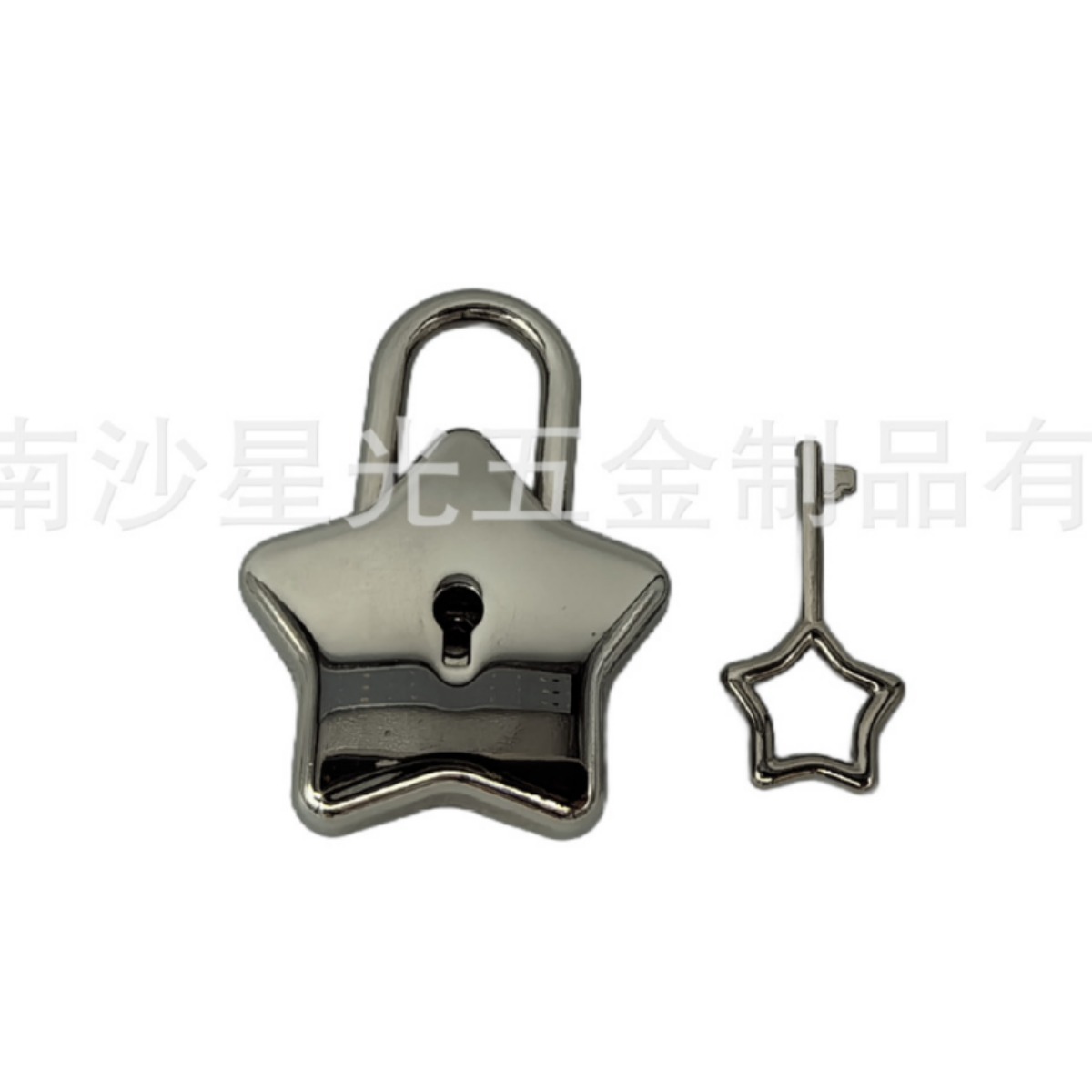 2024-06-27 10:52:30.jpg