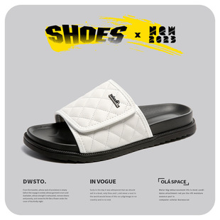 ������וr�к��s���e��Ь2026���ļ��¿����nϵ���m����һ������