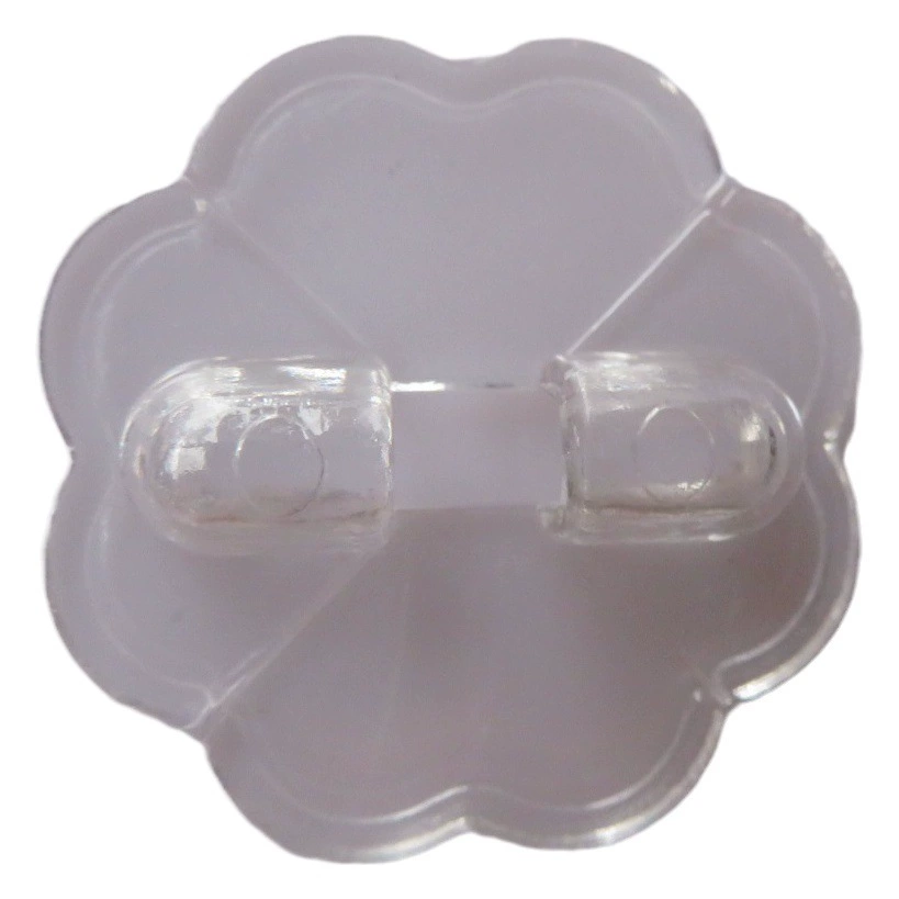 Аксессуар крючок Слива кусок бесшовные крючок части корзины пряжка аксессуары оптом