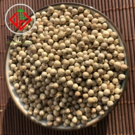 其他滋补;其他药食同源;参类滋补品