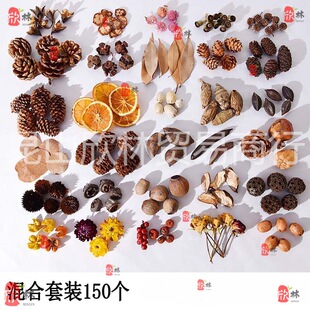 ��Ȼ���Ә˱�����}�Q���h�ֹ�diy�ɻ��ɹ��׃��@�b����ϰ�