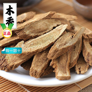 ��Ʒ�Vľ����ș�� ����ľ��Ƭ�ľ������ľ��۷��ؼ�