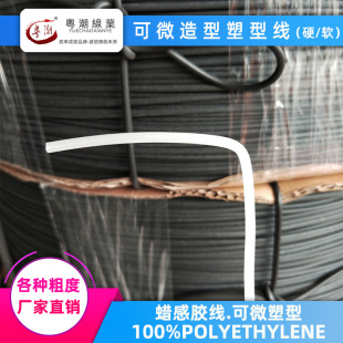 ���;���ɫPE�z�� Ϟ�о� ��܇���|��߅�l �����z�ǿ�΢�����Ͼ�