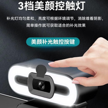 �z���^������Xֱ������usb���ùPӛ���W�n̨ʽ�Ĕzҕ�l���h8