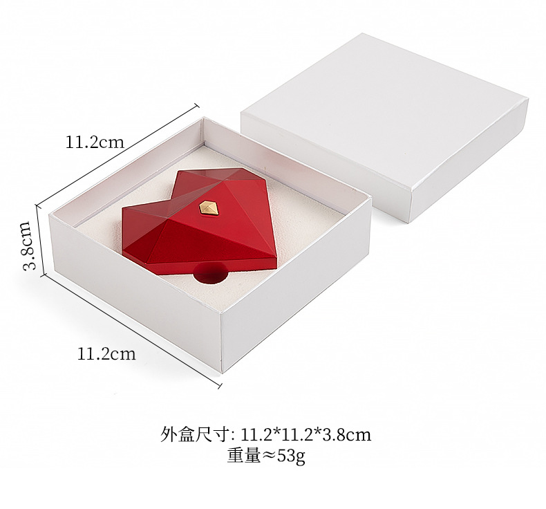 广俪详情页新版_05.jpg