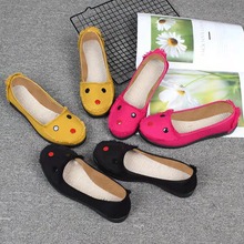 �ϱ�����Ьë߅؈�^��۰ٴ�ŮЬ͸�ⷫ�����mƽ���ϰ���Ь�͹��L