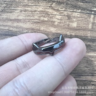 ������ӡ���ָS925�y���EVA�����o������ʿ��̖�C������߅