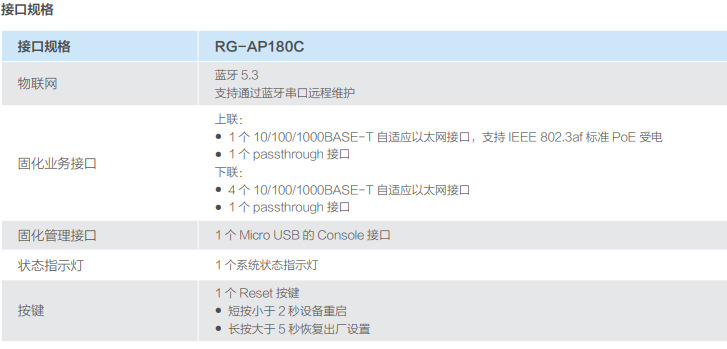 e93dee8f-0371-4d06-ba3f-8c13db