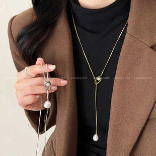 �䓲���ɫ������Ů�߼��н�ɫë���2025�¿��ﶬ�L��첱���