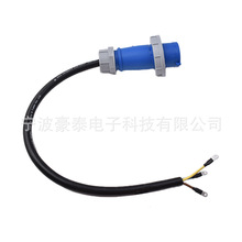 �S��ֱ�N��������I�B�������^ �������ղ��^32AIP67��ˮ��늲��^