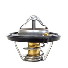 �m��� �nϵY�l�әC ٤�R�l�әC������ 255002B000 255002B400