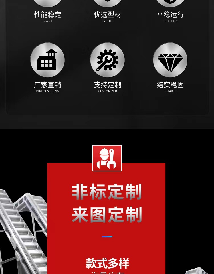 微信图片_202211031215382