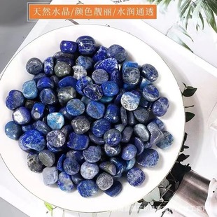 ��Ȼ���ʯ�Lʯ ��ʯ�U��ʯˮ��ԭʯ�Ҿ��k�����b[����