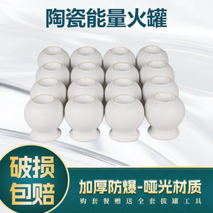 ����ؓ�x�������������ľS�մɻ������Ժ�кհι����،m����