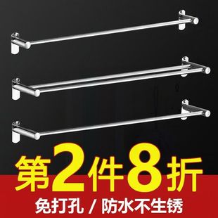 ë��U���P��l���gԡ�Ҏ���ԡ������Ь�����l������ë���ܴ��