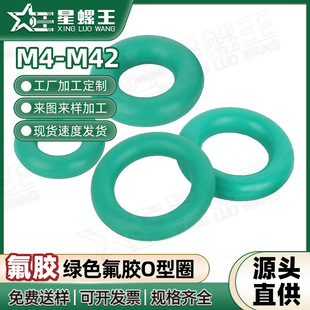 �Gɫ���zO��Ȧo�����z�|Ȧ����M4M5M6M8M10�͸ߜ��͉���ĥ�ܷ�Ȧ