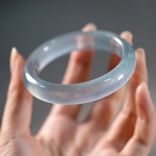 ���N�{ˮ���ɫʯ�������C����{���NˮĭʯӢ�����CŮ�����l