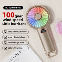 USB��糬�������ֳ�����С���ȿ��֧�����Ի�����USB�������