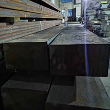 㽭W18Cr4VA䓸ٹ18-4-1L T1hҎ и