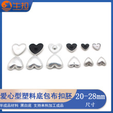 �������� �㽭�S��ֱ�N��Ҏ���������ϵװ������ߐ��İ�������