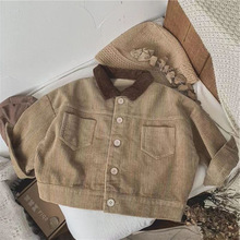 ��Լ����~�պ�ϵ��ͯײɫ��о�޷���������Ů����������ͯ��ʱ��