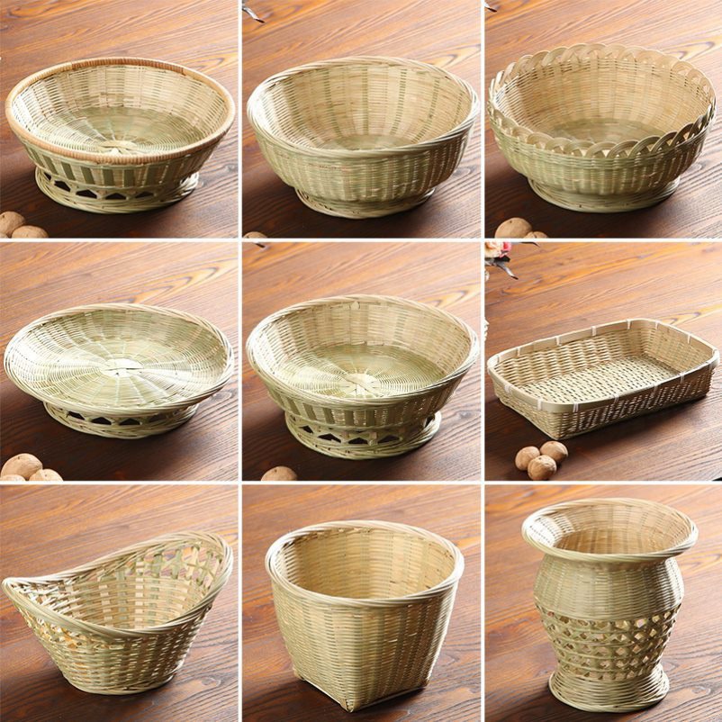 古代装菜的篮子叫什么,(第17页)_大山谷图库