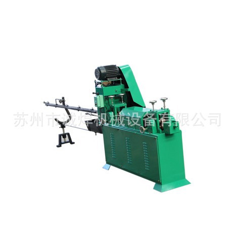 ���ݳϺ���Ӧ�߲ĵ�ֱ�л�����ֵ�ֱ�����ŷ����ٵ�ֱ��