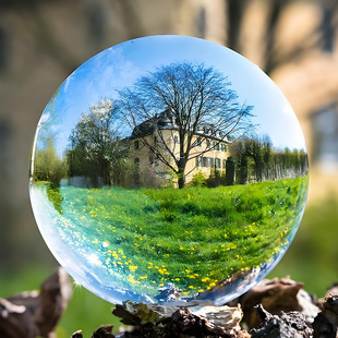 ����͸��K9ˮ�������峺�o���ݗl�y�ߙnˮ�����̄նYƷ�ҾӔ[��