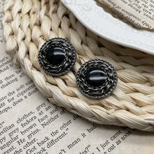 ͹cͽoСeŮbֿpLëbֿp