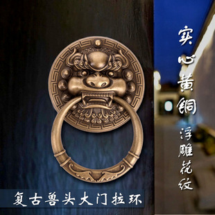 ���T���ֹ��~�F�^�T�h�{���^�����^���^�¹��T����ͥԺ�T�����ȫ