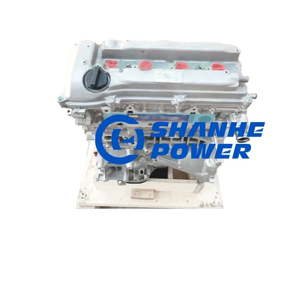 Toyota Camry Rav4 Corolla – Engine assembly