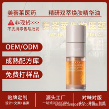 �����p�͟��w���A���N����Һ���A�澏�B�w�����o���������A�Ͷ���