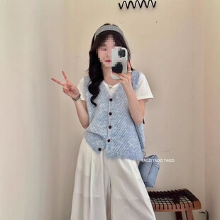 �����p�gv�Iᘿ��_������Ů�o��2025�����¿�ë���R�����B����