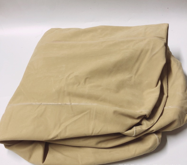 微信截图_20231130092109