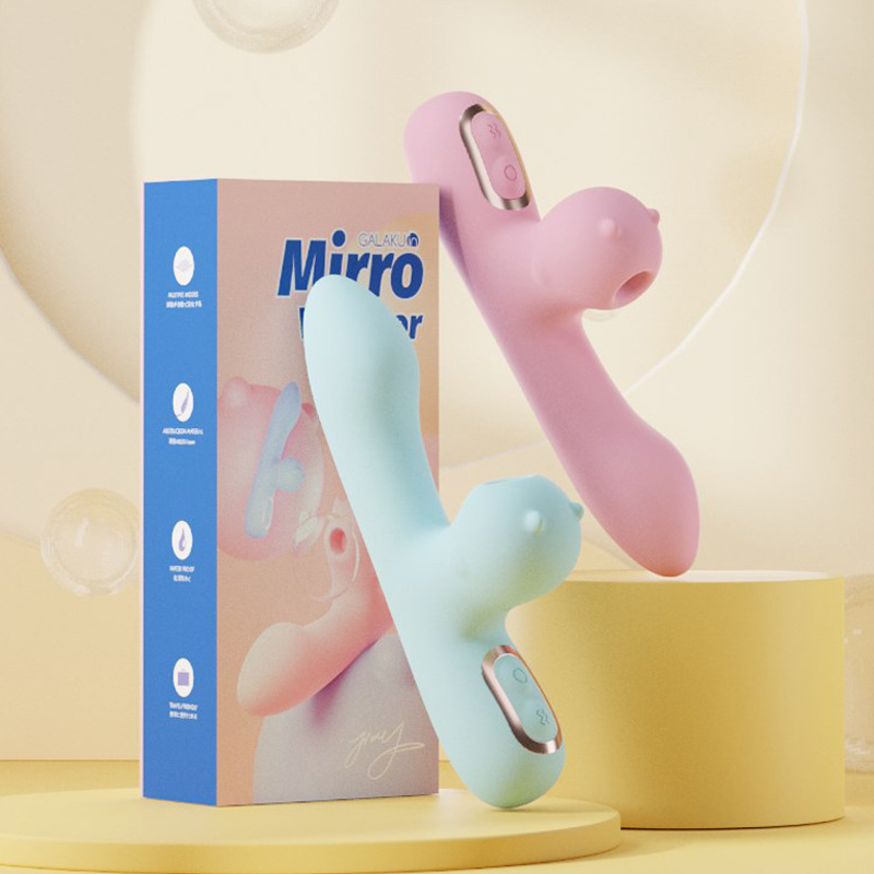 Productos sexuales para adultos de primera mano, suministro de productos para adultos, juguetes sexuales al por mayor, tienda empresarial abierta